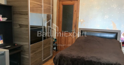 Բնակարան 200 մ² - Զվիադա Գամսախուրդիա, Batumi, Վրաստан