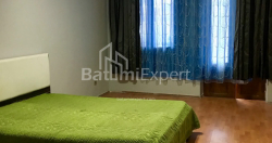 Բնակարան 200 մ² - Զվիադա Գամսախուրդիա, Batumi, Վրաստан
