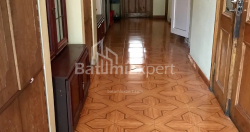 Բնակարան 200 մ² - Զվիադա Գամսախուրդիա, Batumi, Վրաստан
