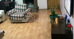 Բնակարան 200 մ² - Զվիադա Գամսախուրդիա, Batumi, Վրաստан