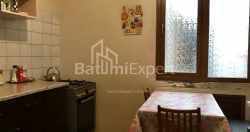 Բնակարան 200 մ² - Զվիադա Գամսախուրդիա, Batumi, Վրաստан