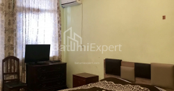 Բնակարան 200 մ² - Զվիադա Գամսախուրդիա, Batumi, Վրաստан