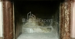 Բնակարան 200 մ² - Զվիադա Գամսախուրդիա, Batumi, Վրաստан