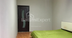 Բնակարան 200 մ² - Զվիադա Գամսախուրդիա, Batumi, Վրաստан