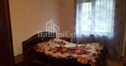 Բնակարան 3-комн 80 m² - Իվանե Ջավախիշվիլի, Batumi