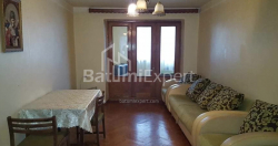 Բնակարան 80 մ² - Իվանե Ջավախիշվիլի, Batumi, Վրաստан