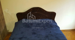Բնակարան 80 մ² - Իվանե Ջավախիշվիլի, Batumi, Վրաստан