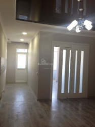 Բնակարան 2-комн 40 m² - Յուսուֆ Կոբալաձե, Batumi