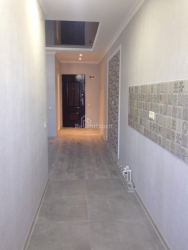 Բնակարան 40 մ² - Յուսուֆ Կոբալաձե, Batumi, Վրաստан