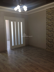 Բնակարան 2-комн 40 m² - Յուսուֆ Կոբալաձե, Batumi