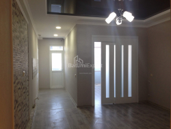 Բնակարան 40 մ² - Յուսուֆ Կոբալաձե, Batumi, Վրաստан