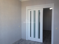 Բնակարան 40 մ² - Յուսուֆ Կոբալաձե, Batumi, Վրաստан