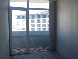 Բնակարան 40 մ² - Յուսուֆ Կոբալաձե, Batumi, Վրաստан