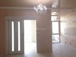 Բնակարան 47 մ² - Յուսուֆ Կոբալաձե, Batumi, Վրաստан