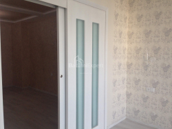 Բնակարան 47 մ² - Յուսուֆ Կոբալաձե, Batumi, Վրաստан