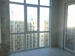 Բնակարան 47 մ² - Յուսուֆ Կոբալաձե, Batumi, Վրաստан