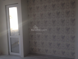 Բնակարան 47 մ² - Յուսուֆ Կոբալաձե, Batumi, Վրաստан