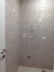 Բնակարան 3-комн 47 m² - Յուսուֆ Կոբալաձե, Batumi