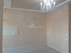 Բնակարան 47 մ² - Յուսուֆ Կոբալաձե, Batumi, Վրաստан