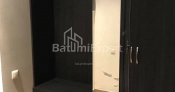 Բնակարան 2-комн 52 m² - Պետրա Բագրատիոնի, Batumi