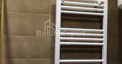 Բնակարան 52 մ² - Պետրա Բագրատիոնի, Batumi, Վրաստан