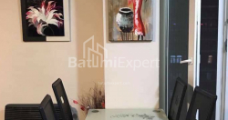 Բնակարան 2-комн 52 m² - Պետրա Բագրատիոնի, Batumi