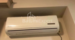 Բնակարան 52 մ² - Պետրա Բագրատիոնի, Batumi, Վրաստан