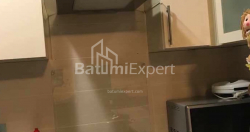 Բնակարան 52 մ² - Պետրա Բագրատիոնի, Batumi, Վրաստан