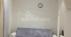 Բնակարան 53 մ² - Զվիադա Գամսախուրդիա, Batumi, Վրաստан
