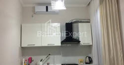 Բնակարան 53 մ² - Զվիադա Գամսախուրդիա, Batumi, Վրաստан