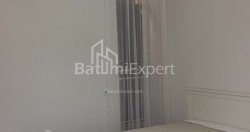 Բնակարան 53 մ² - Զվիադա Գամսախուրդիա, Batumi, Վրաստан