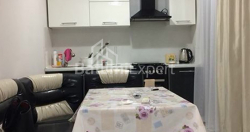 Բնակարան 2-комн 53 m² - Զվիադա Գամսախուրդիա, Batumi