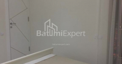 Բնակարան 53 մ² - Զվիադա Գամսախուրդիա, Batumi, Վրաստан