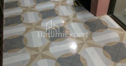 Բնակարան 2-комн 53 m² - Զվիադա Գամսախուրդիա, Batumi