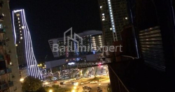 Բնակարան 53 մ² - Զվիադա Գամսախուրդիա, Batumi, Վրաստан