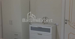 Բնակարան 53 մ² - Զվիադա Գամսախուրդիա, Batumi, Վրաստан