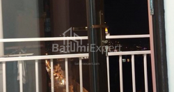 Բնակարան 53 մ² - Զվիադա Գամսախուրդիա, Batumi, Վրաստан
