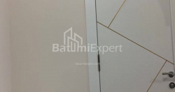 Բնակարան 53 մ² - Զվիադա Գամսախուրդիա, Batumi, Վրաստан
