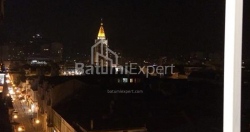 Բնակարան 53 մ² - Զվիադա Գամսախուրդիա, Batumi, Վրաստан