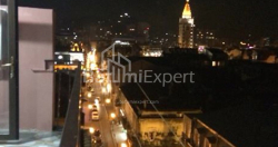 Բնակարան 2-комн 53 m² - Զվիադա Գամսախուրդիա, Batumi