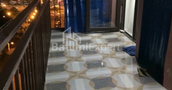 Բնակարան 53 մ² - Զվիադա Գամսախուրդիա, Batumi, Վրաստан