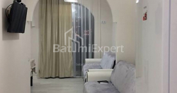Բնակարան 53 մ² - Զվիադա Գամսախուրդիա, Batumi, Վրաստан