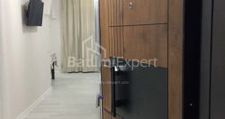 Բնակարան 53 մ² - Զվիադա Գամսախուրդիա, Batumi, Վրաստан