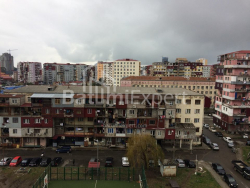 Բնակարան 63 մ² - Գեորգի Լեոնիձե, Batumi, Վրաստан