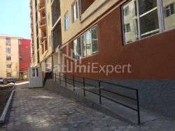 Բնակարան 63 մ² - Գեորգի Լեոնիձե, Batumi, Վրաստан