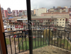 Բնակարան 63 մ² - Գեորգի Լեոնիձե, Batumi, Վրաստан