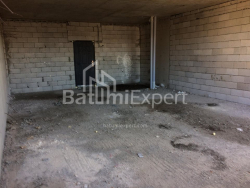 Բնակարան 63 մ² - Գեորգի Լեոնիձե, Batumi, Վրաստан