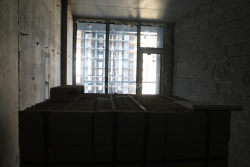 Բնակարան 32.6 մ² - Հերոսների ծառուղի, Batumi, Վրաստан
