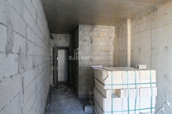 Բնակարան 32.6 մ² - Հերոսների ծառուղի, Batumi, Վրաստан