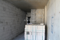 Բնակարան 32.6 մ² - Հերոսների ծառուղի, Batumi, Վրաստан